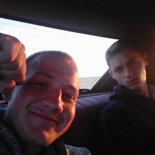 Михаил, 26 лет, Шушары