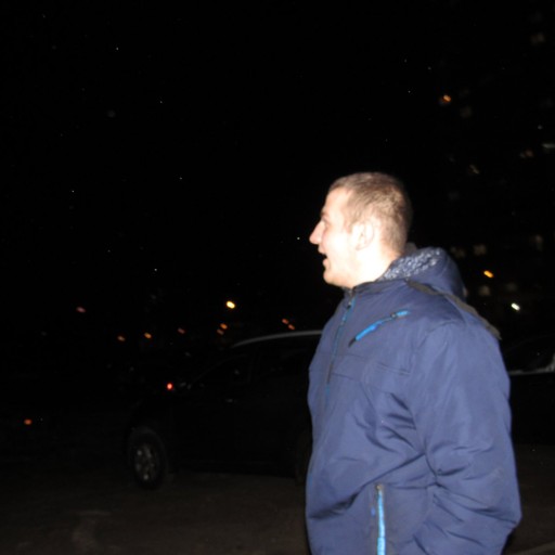 Михаил, 26 лет, Шушары