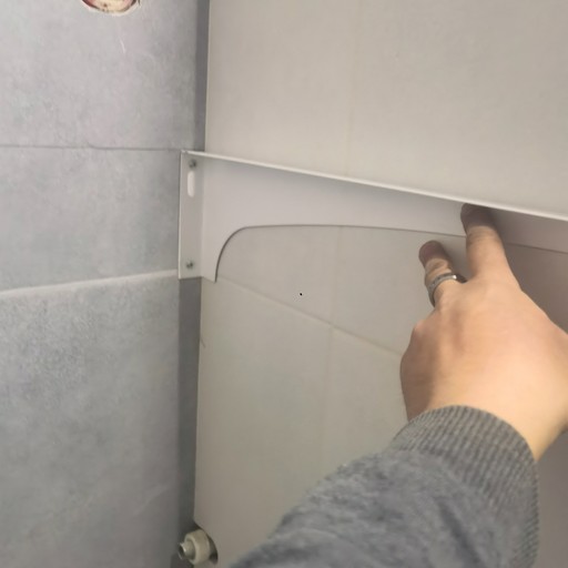 Зафар, 43 года, Реутов