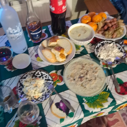 Зафар, 43 года, Реутов