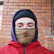 Егор, 25 лет, Харцызск