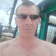 Семён, 43 года, Биробиджан