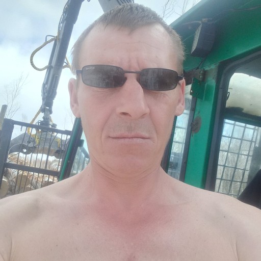 Семён, 43 года, Биробиджан