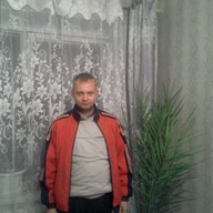 Вова, 40 лет, Гулькевичи
