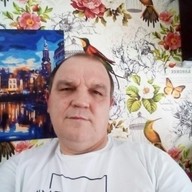 andrei, 46 лет, Таганрог