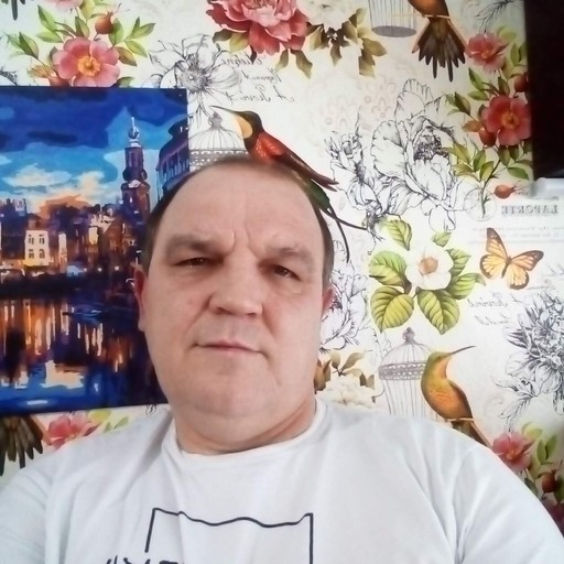 andrei, 46 лет, Таганрог