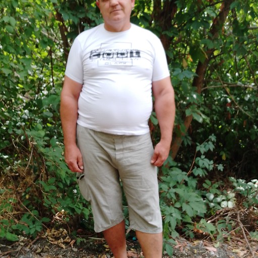andrei, 46 лет, Таганрог