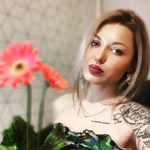 Марго, 27 лет, Москва