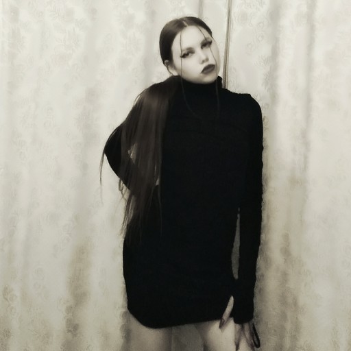 Анастасия24, Саранск