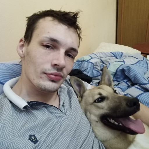 Денис, 30 лет, Казань