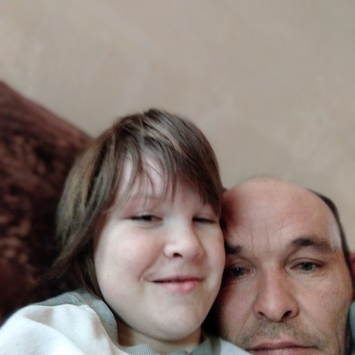 Ринат, 45 лет, Караидель