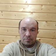 Ринат, 45 лет, Караидель