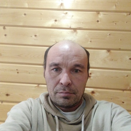 Ринат, 45 лет, Караидель