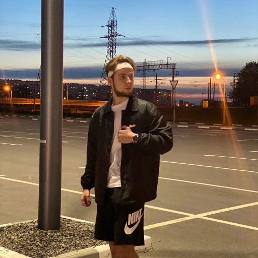 Макс, 22 года, Владимир