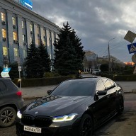 Макс, 22 года, Владимир