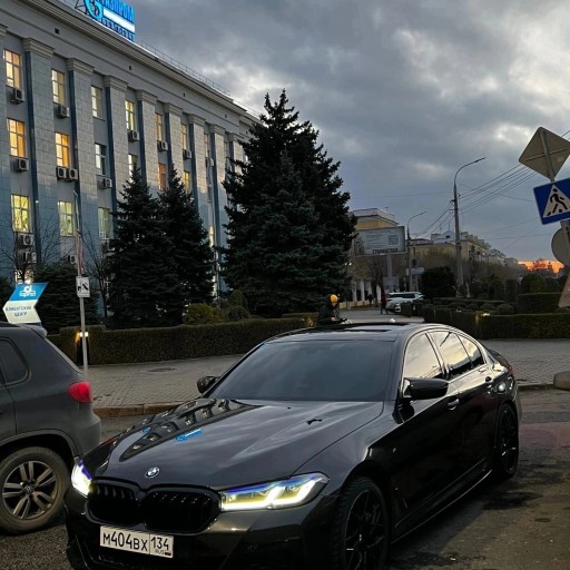 Макс, 22 года, Владимир