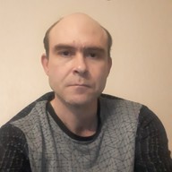 Евгений, 46 лет, Зеленодольск