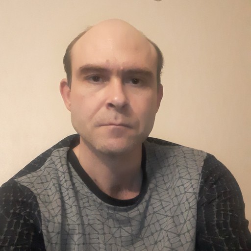 Евгений, 46 лет, Зеленодольск