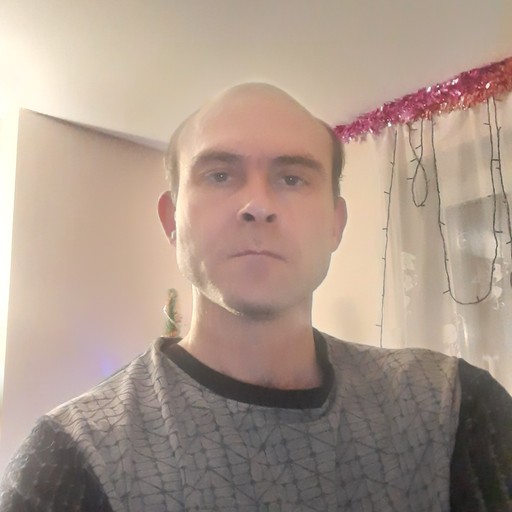 Евгений, 46 лет, Зеленодольск