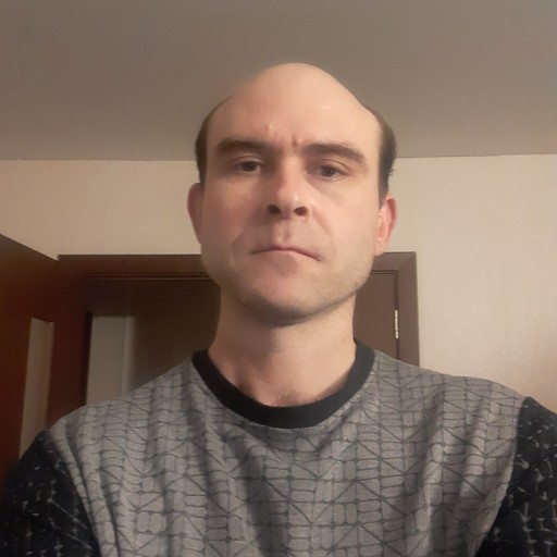 Евгений, 46 лет, Зеленодольск