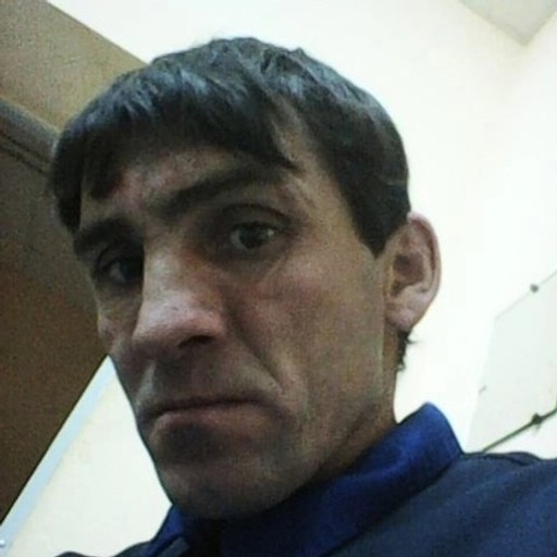 Сергей, 46 лет, Москва
