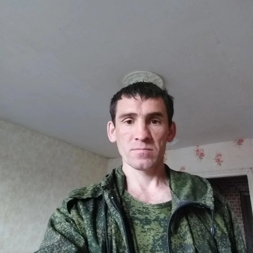 Сергей, 46 лет, Москва