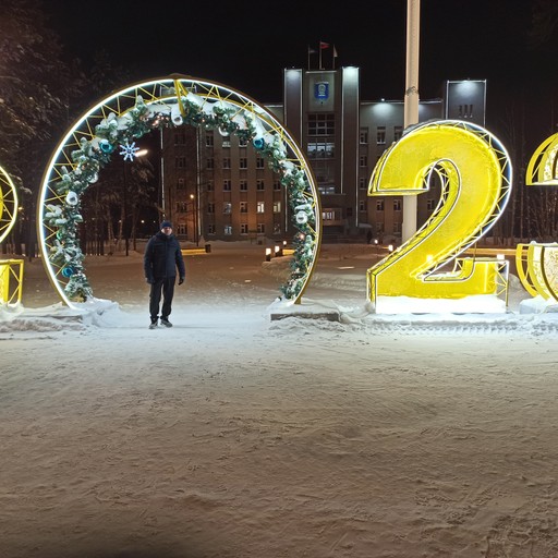 Денис, 39 лет, Ноябрьск
