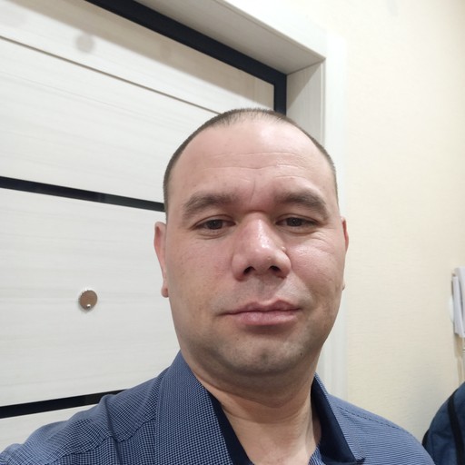 Денис, 39 лет, Ноябрьск
