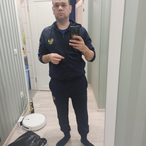 Денис, 39 лет, Ноябрьск