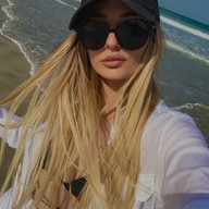 Lana, 26 лет, Berlohy