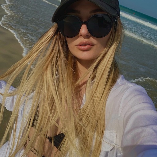 Lana, 26 лет, Berlohy