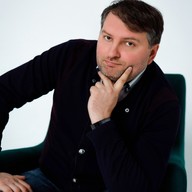 Григорий, 41 год, Москва