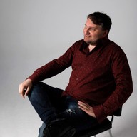 Григорий, 41 год, Москва