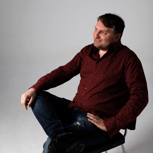 Григорий, 41 год, Москва