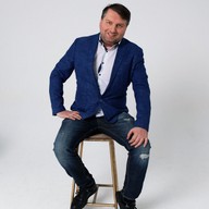 Григорий, 41 год, Москва