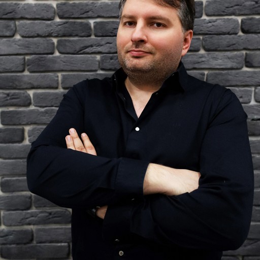 Григорий, 40 лет, Москва