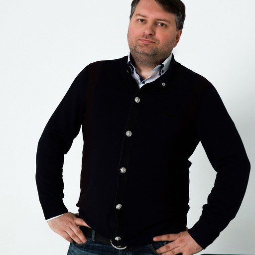 Григорий, 41 год, Москва