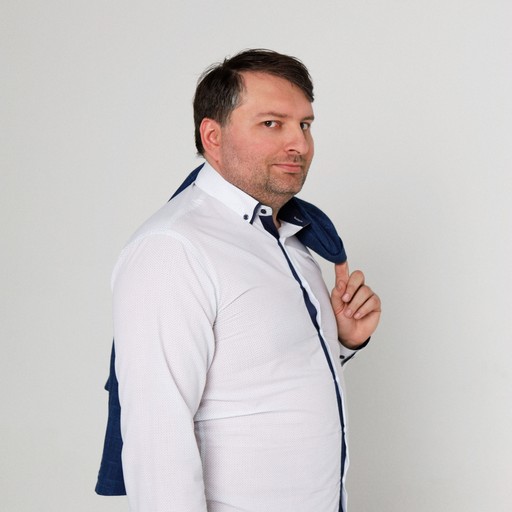 Григорий, 41 год, Москва