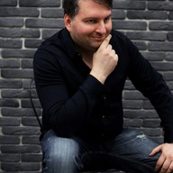 Григорий, 40 лет, Москва