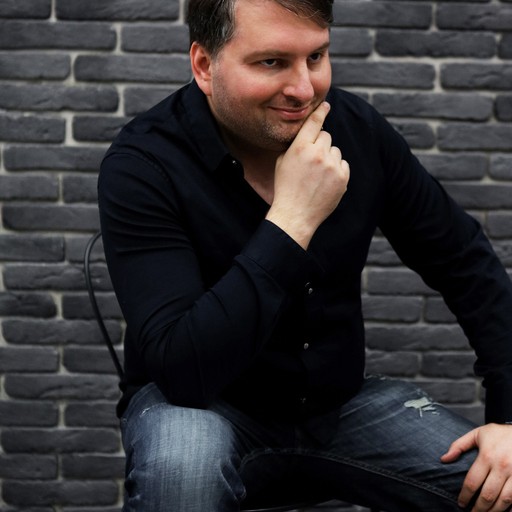 Григорий, 40 лет, Москва