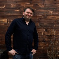 Григорий, 41 год, Москва