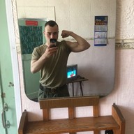 Александр, 27 лет, Талнах