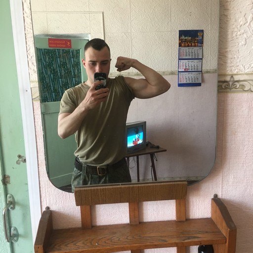 Александр, 27 лет, Талнах