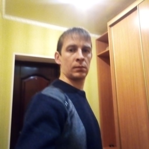 Сергейnull, Верхняя Хава