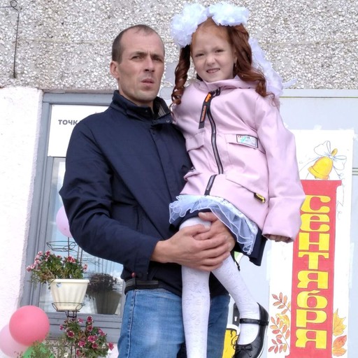 Алексей, 37 лет, Новый Уоян