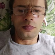 Aleksej, 40 лет, Витебск