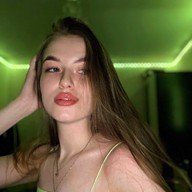 Дарья, 25 лет, Санкт-Петербург