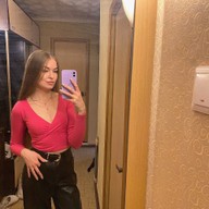 Дарья, 25 лет, Санкт-Петербург