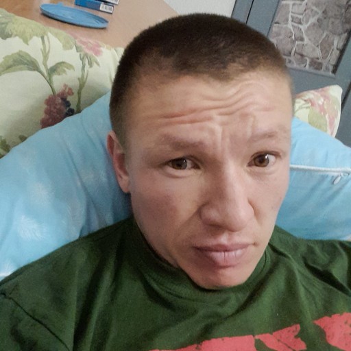 Алибек, 36 лет, Покачи