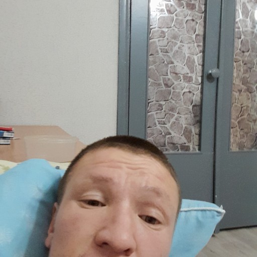 Алибек, 36 лет, Покачи